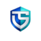 TSC